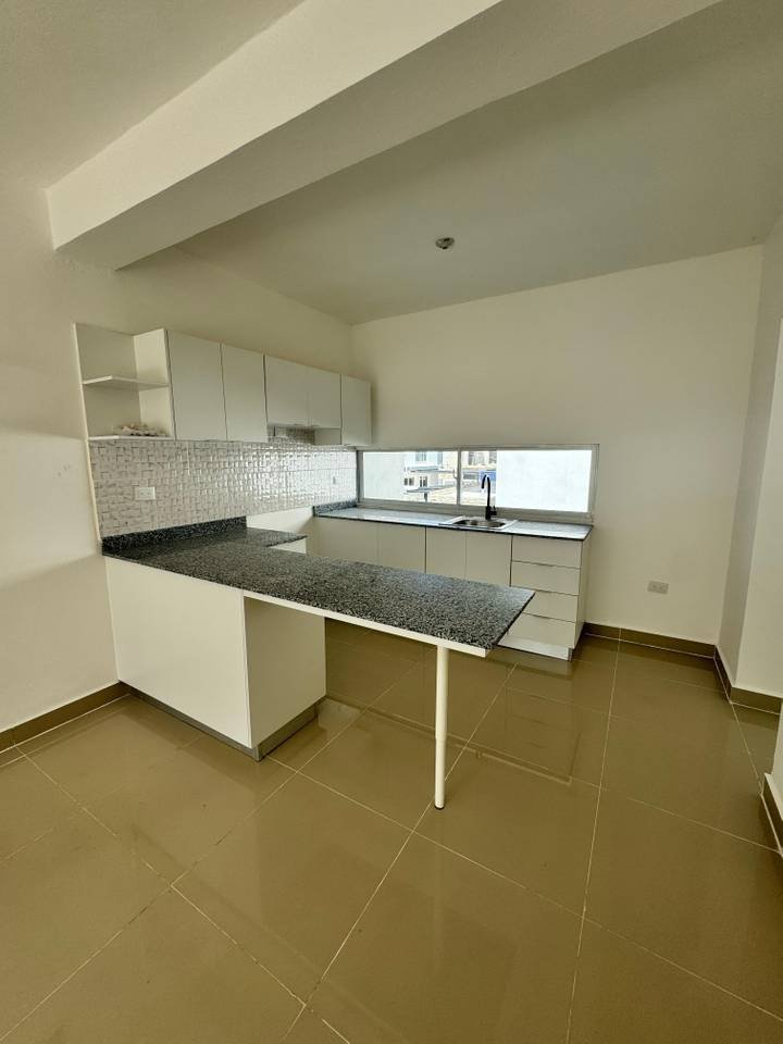 eyJidWNrZXQiOiAiYWx0ZXJlc3RhdGUiLCAia2V5IjogInN0YXRpYy9wcm9wZXJ0aWVzL1RCQ1pZT1lSWEUvVzc1OVdCTjVSTC9BWXFGZmJoVlJFL1BIT1RPLTIwMjUtMDMtMDQtMTYtMzQtMzlfNy5qcGVnIiwgImV