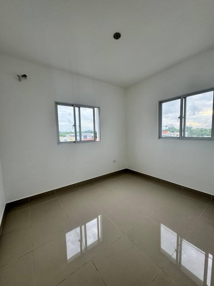 eyJidWNrZXQiOiAiYWx0ZXJlc3RhdGUiLCAia2V5IjogInN0YXRpYy9wcm9wZXJ0aWVzL1RCQ1pZT1lSWEUvWDkwM0pLWjhDUS90NXdCY0ZkNUJxL1doYXRzQXBwX0ltYWdlXzIwMjQtMTEtMDlfYXRfMTkuMjkuMDM