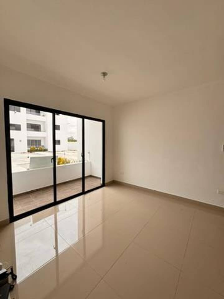 eyJidWNrZXQiOiAiYWx0ZXJlc3RhdGUiLCAia2V5IjogInN0YXRpYy9wcm9wZXJ0aWVzL1RCQ1pZT1lSWEUvWEIxV0hDUTJFVS9teUd1QU5RTXF4L1doYXRzQXBwX0ltYWdlXzIwMjUtMDctMjNfYXRfNC5qcGVnIiw