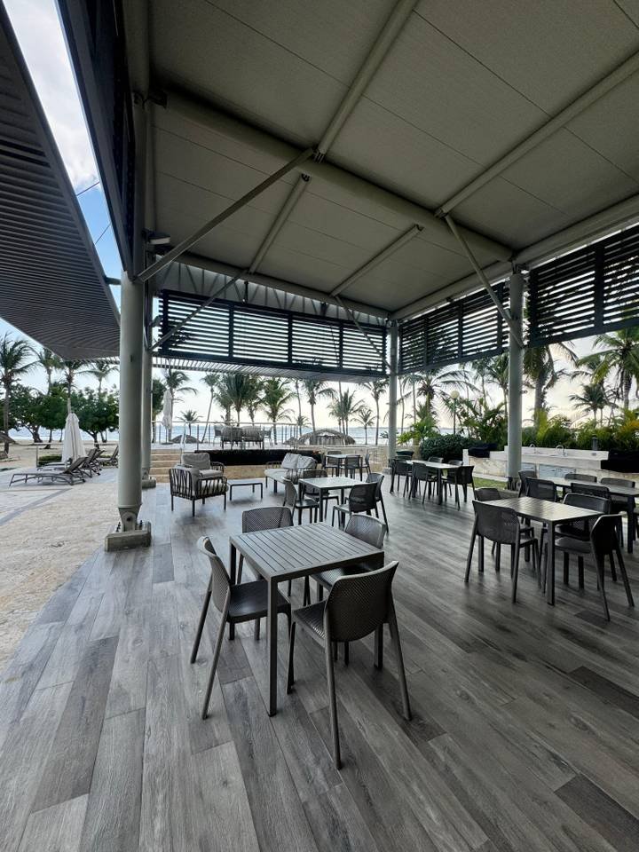 eyJidWNrZXQiOiAiYWx0ZXJlc3RhdGUiLCAia2V5IjogInN0YXRpYy9wcm9wZXJ0aWVzL1RCQ1pZT1lSWEUvWEc2WjRCTFgzSS9TNW1acURBWkhZL1BIT1RPLTIwMjUtMDUtMjEtMTYtNDgtMDE1LmpwZWciLCAiZWR