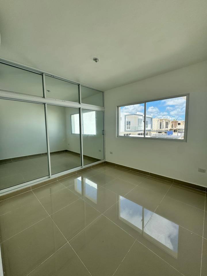 eyJidWNrZXQiOiAiYWx0ZXJlc3RhdGUiLCAia2V5IjogInN0YXRpYy9wcm9wZXJ0aWVzL1RCQ1pZT1lSWEUvWFlXN0JINkM2Mi9QcmNNVmVFRmdQL1BIT1RPLTIwMjUtMDMtMDQtMTYtMzQtMzlfMy5qcGVnIiwgImV