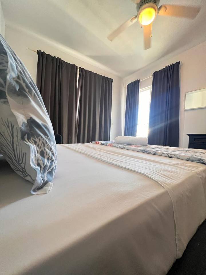 eyJidWNrZXQiOiAiYWx0ZXJlc3RhdGUiLCAia2V5IjogInN0YXRpYy9wcm9wZXJ0aWVzL1RCQ1pZT1lSWEUvWTA5S1dBQzFPWS9OWW55Y042SzJLL1doYXRzQXBwX0ltYWdlXzIwMjMtMDEtMjdfYXRfMi40Ny40NV9