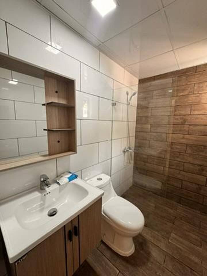 eyJidWNrZXQiOiAiYWx0ZXJlc3RhdGUiLCAia2V5IjogInN0YXRpYy9wcm9wZXJ0aWVzL1RCQ1pZT1lSWEUvWTBCNjQ2QlBBSi85NXVOVlJQYko3L1doYXRzQXBwX0ltYWdlXzIwMjUtMDctMjNfYXRfNC5qcGVnIiw