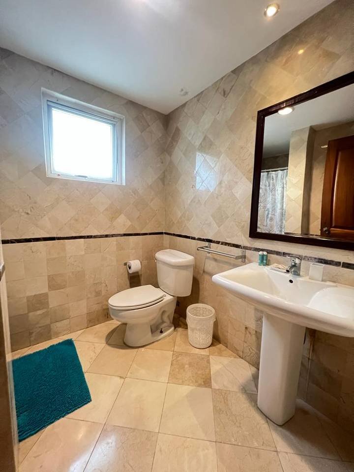 eyJidWNrZXQiOiAiYWx0ZXJlc3RhdGUiLCAia2V5IjogInN0YXRpYy9wcm9wZXJ0aWVzL1RCQ1pZT1lSWEUvWTVBR1lZNTg5SS9jb2tKTXF3bm5ML1doYXRzQXBwX0ltYWdlXzIwMjMtMDEtMjdfYXRfMi4yMS4xM19