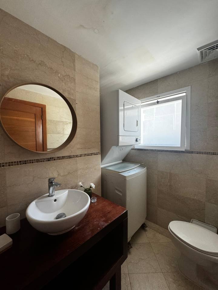 eyJidWNrZXQiOiAiYWx0ZXJlc3RhdGUiLCAia2V5IjogInN0YXRpYy9wcm9wZXJ0aWVzL1RCQ1pZT1lSWEUvWTY3S1JMNjVFOS9lb0d6THVxcXdwL1BIT1RPLTIwMjUtMDItMjctMTUtMTEtNDlfMS5qcGVnIiwgImV