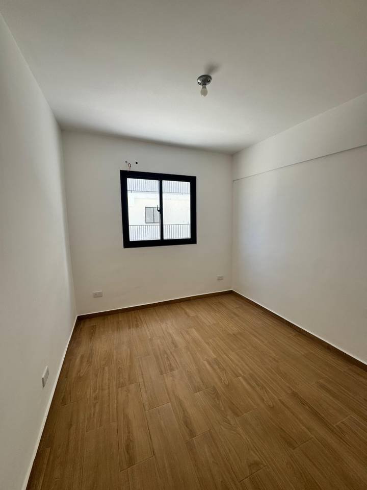 eyJidWNrZXQiOiAiYWx0ZXJlc3RhdGUiLCAia2V5IjogInN0YXRpYy9wcm9wZXJ0aWVzL1RCQ1pZT1lSWEUvWVQwOTU3QVdMMi9iaHA2Ym44OW1CL1BIT1RPLTIwMjUtMDUtMTktMTgtMDItNTIxLmpwZWciLCAiZWR