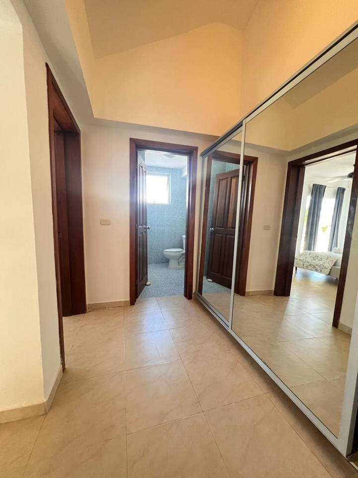 eyJidWNrZXQiOiAiYWx0ZXJlc3RhdGUiLCAia2V5IjogInN0YXRpYy9wcm9wZXJ0aWVzL1RCQ1pZT1lSWEUvWVVRUElUNDRNMi85blpFVFZMelhTL1doYXRzQXBwX0ltYWdlXzIwMjMtMDEtMjdfYXRfMi40Ny40NV9