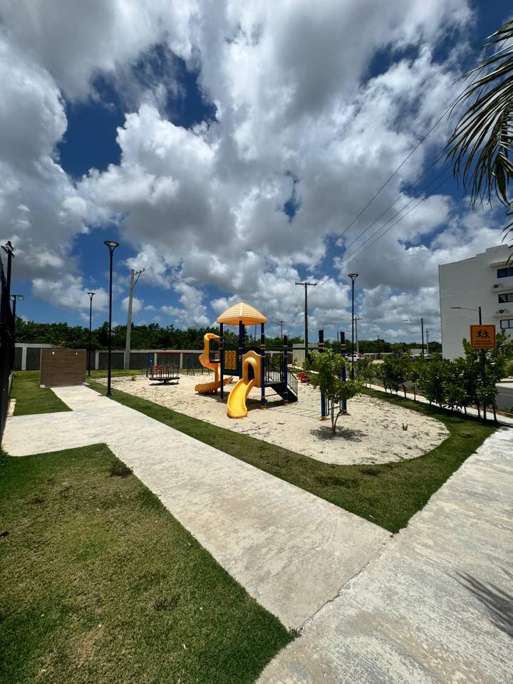 eyJidWNrZXQiOiAiYWx0ZXJlc3RhdGUiLCAia2V5IjogInN0YXRpYy9wcm9wZXJ0aWVzL1RCQ1pZT1lSWEUvWjNDRTFMRFRYOS9rb0ZWNmNvUllWL0lNR18xMTYzLmpwZWciLCAiZWRpdHMiOiB7InJlc2l6ZSI6IHs