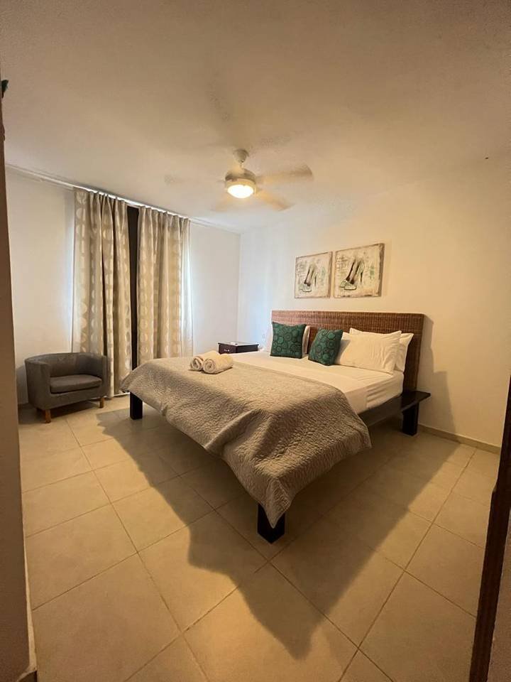 eyJidWNrZXQiOiAiYWx0ZXJlc3RhdGUiLCAia2V5IjogInN0YXRpYy9wcm9wZXJ0aWVzL1RCQ1pZT1lSWEUvWjVWSjZXRktYSC9hYk5vc3pralMyL1doYXRzQXBwX0ltYWdlXzIwMjMtMDEtMjdfYXRfMi4yMS4xM19