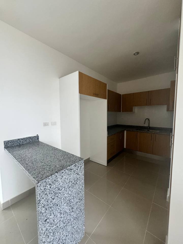 eyJidWNrZXQiOiAiYWx0ZXJlc3RhdGUiLCAia2V5IjogInN0YXRpYy9wcm9wZXJ0aWVzL1RCQ1pZT1lSWEUvWkZMUk5HM1hCRS9KWU03Q3F2NEFGL1doYXRzQXBwX0ltYWdlXzIwMjQtMTEtMDlfYXRfMTkuMzAuMzM