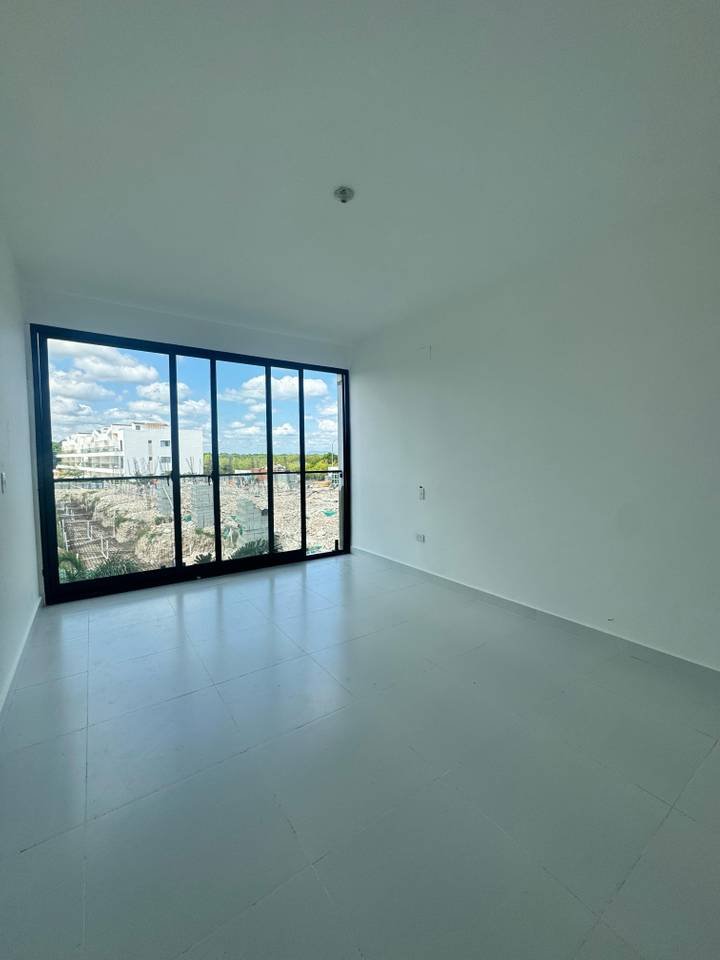 eyJidWNrZXQiOiAiYWx0ZXJlc3RhdGUiLCAia2V5IjogInN0YXRpYy9wcm9wZXJ0aWVzL1RCQ1pZT1lSWEUvWkxSVzE2TUVQNC9KQ2ZvNjhnRmRyL1doYXRzQXBwX0ltYWdlXzIwMjUtMDMtMTNfYXRfMTIuanBlZyI