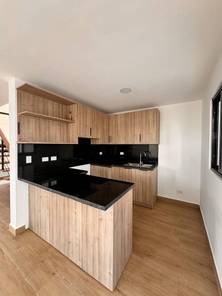 eyJidWNrZXQiOiAiYWx0ZXJlc3RhdGUiLCAia2V5IjogInN0YXRpYy9wcm9wZXJ0aWVzL1RCQ1pZT1lSWEUvWlQyOFZHNDREOC83RENzalR6SFdxL1doYXRzQXBwX0ltYWdlXzIwMjUtMDctMjRfYXRfNC5qcGVnIiw