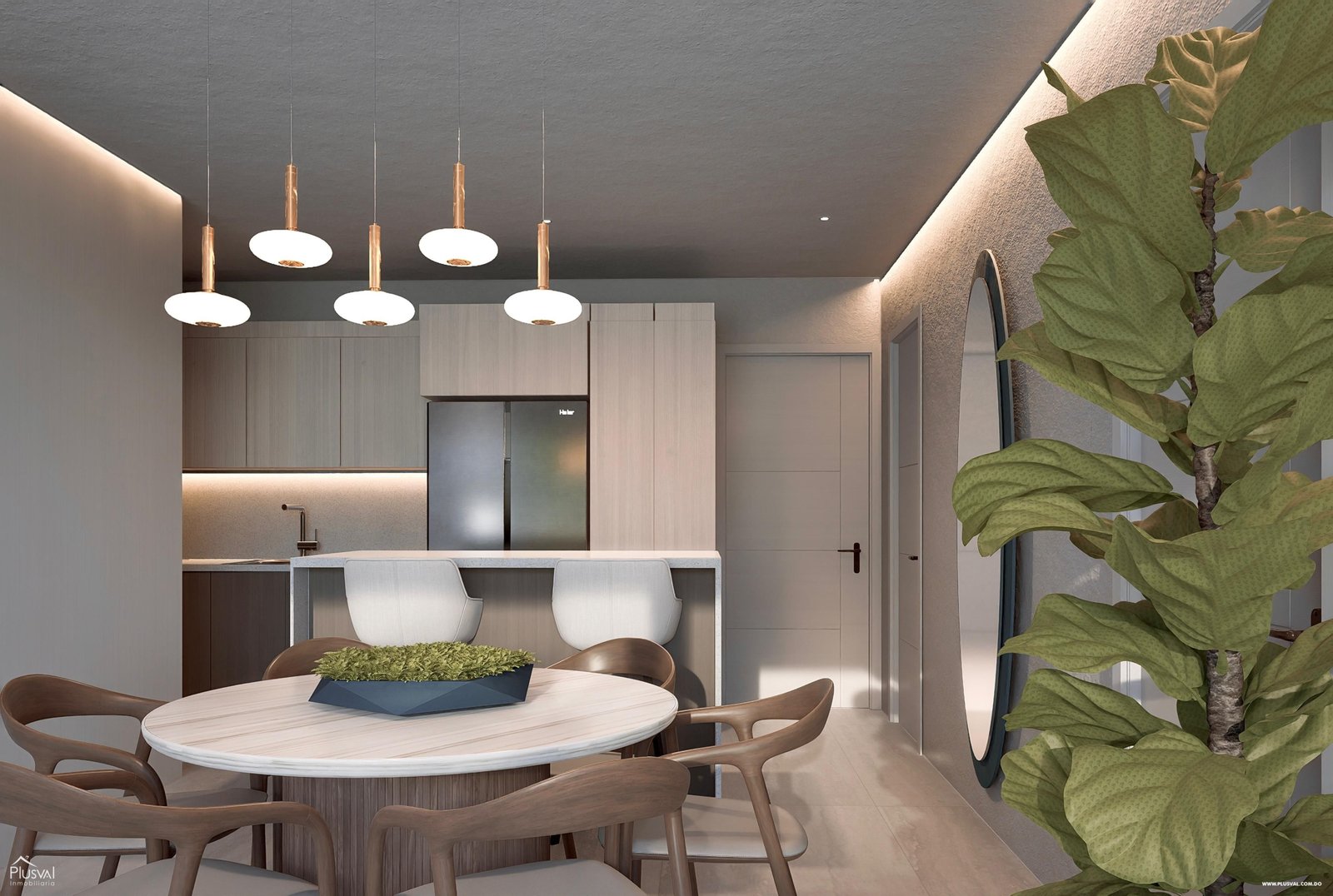 6MKj01756822193-full