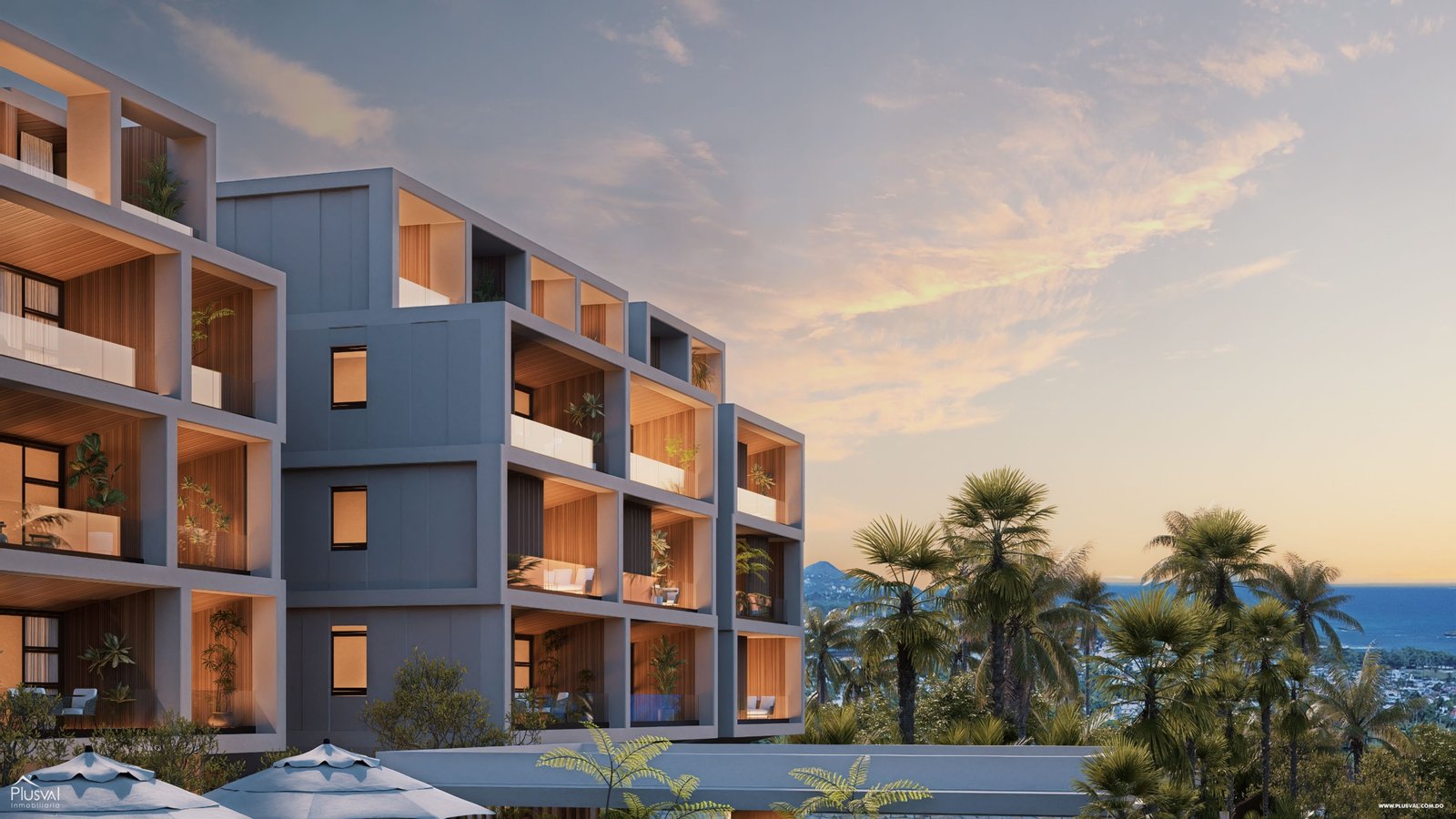 LsppB1756822286-full