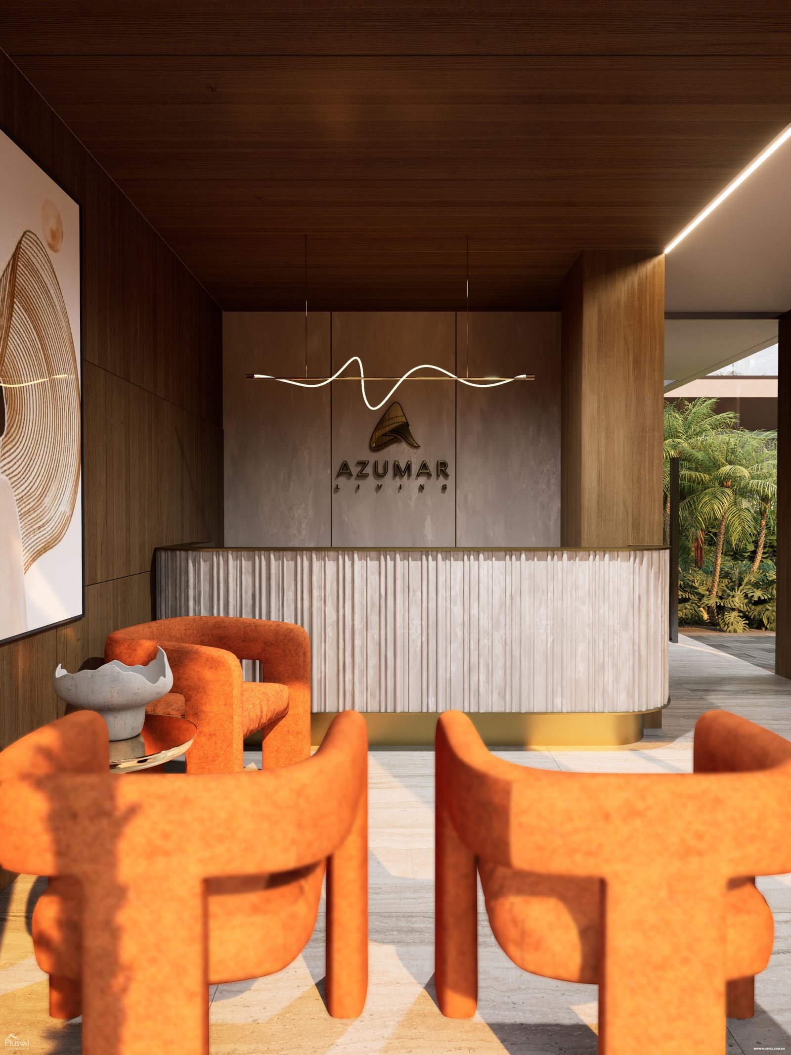 PlfVi1756822157-full