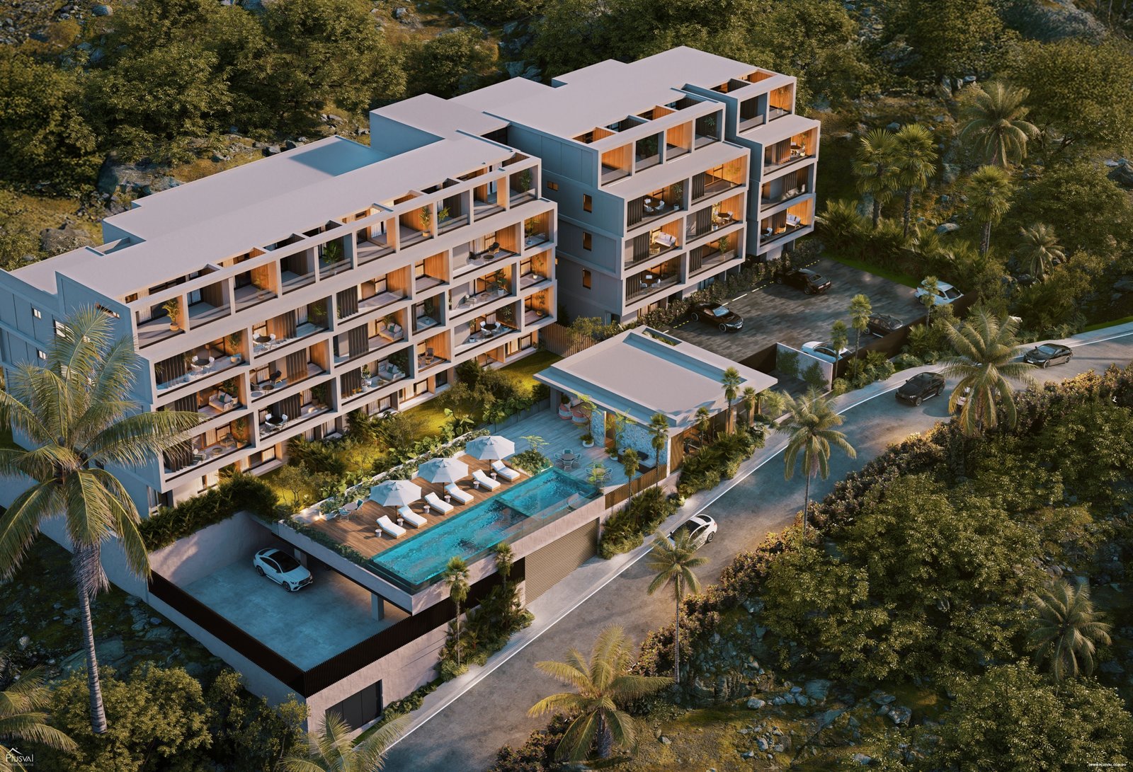 RSj2H1756822101-full