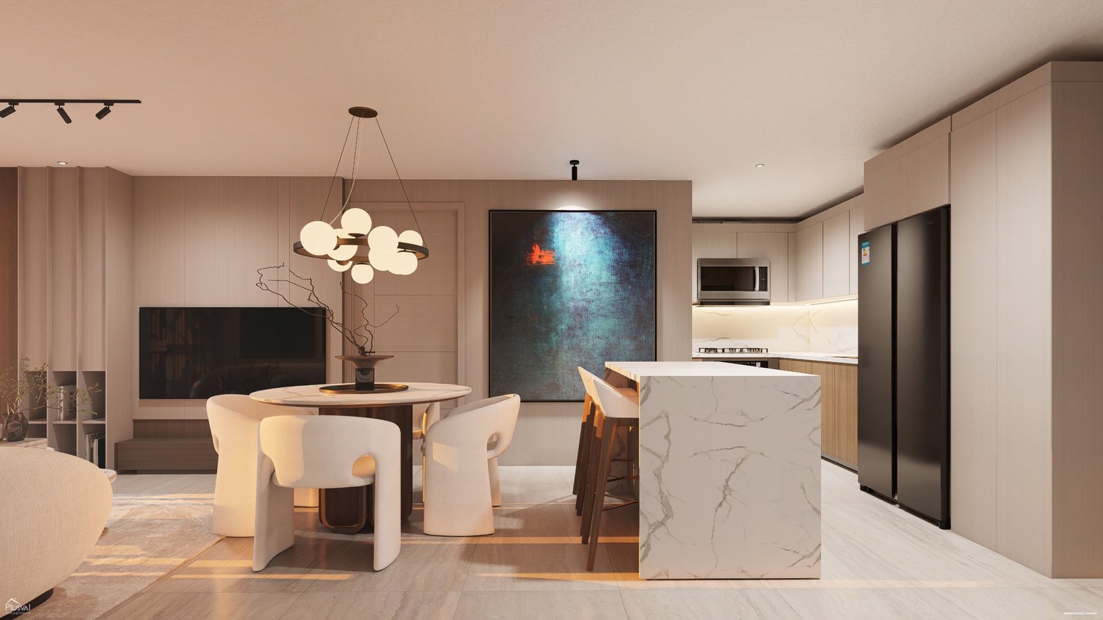 Xe6JN1756822314-full