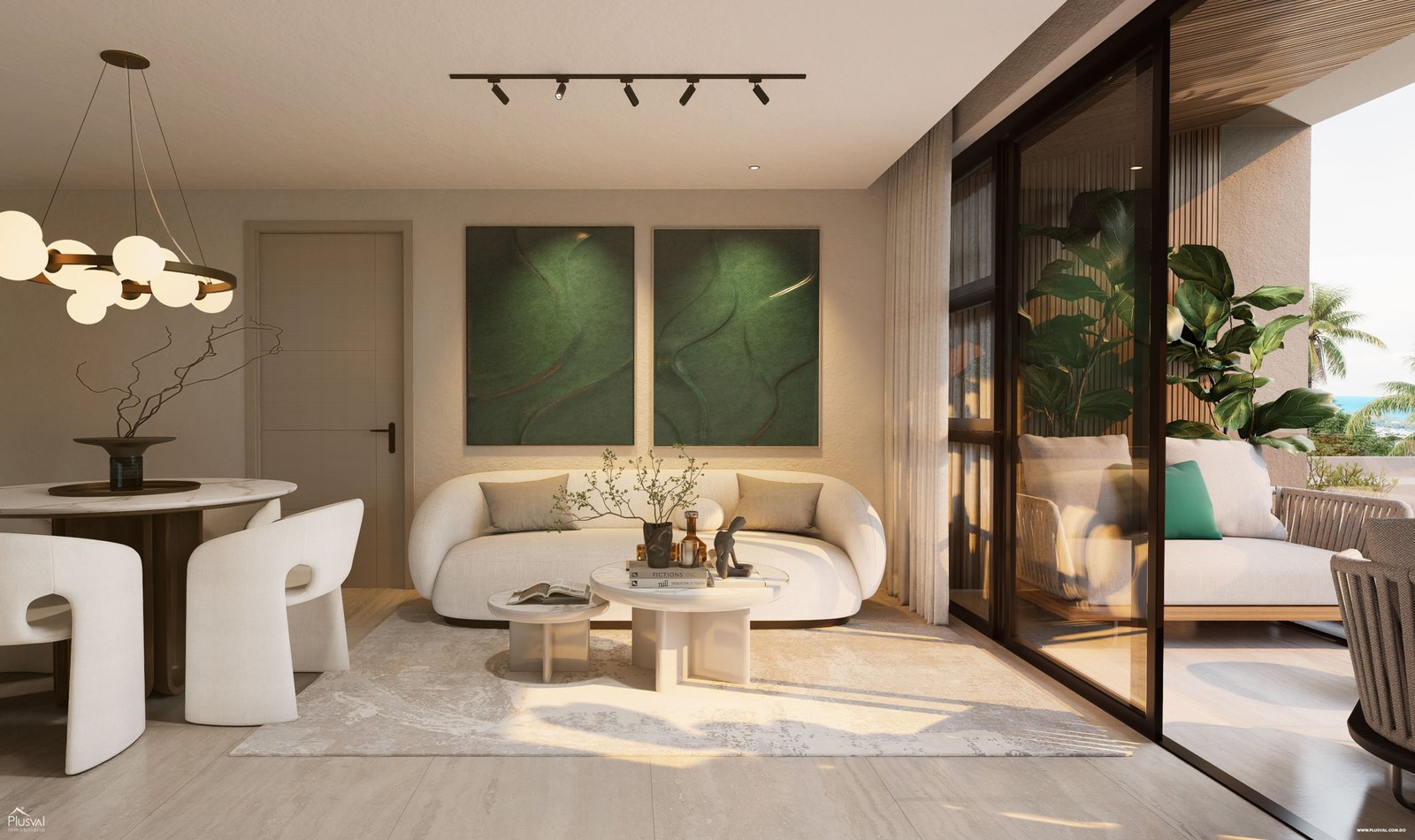 av1y31756822309-full