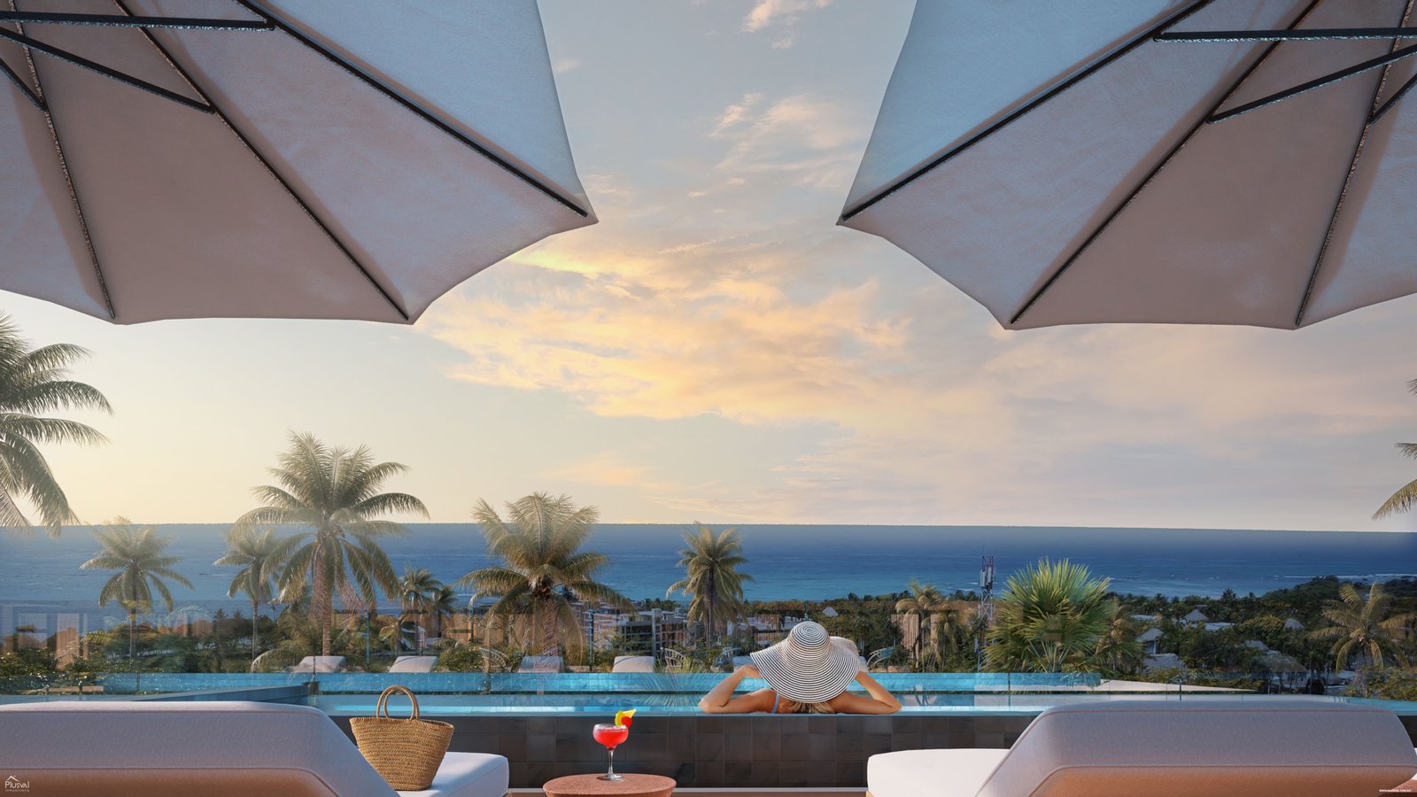 b0k2k1756822174-full