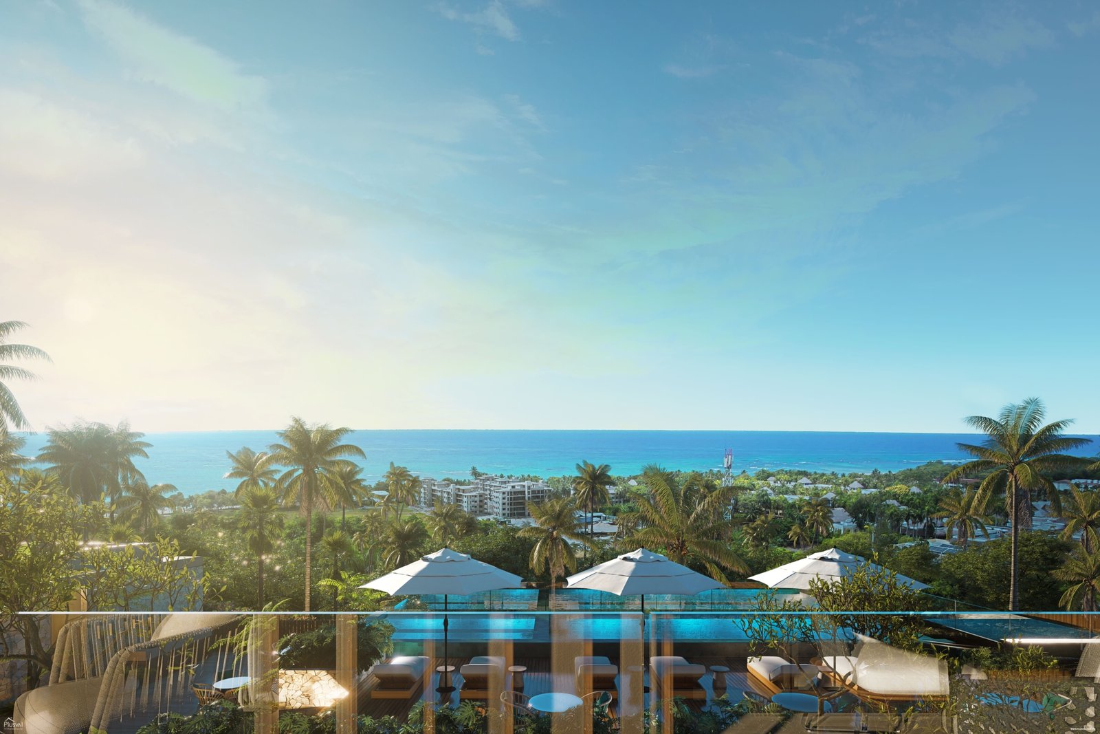 hrdjl1756822297-full