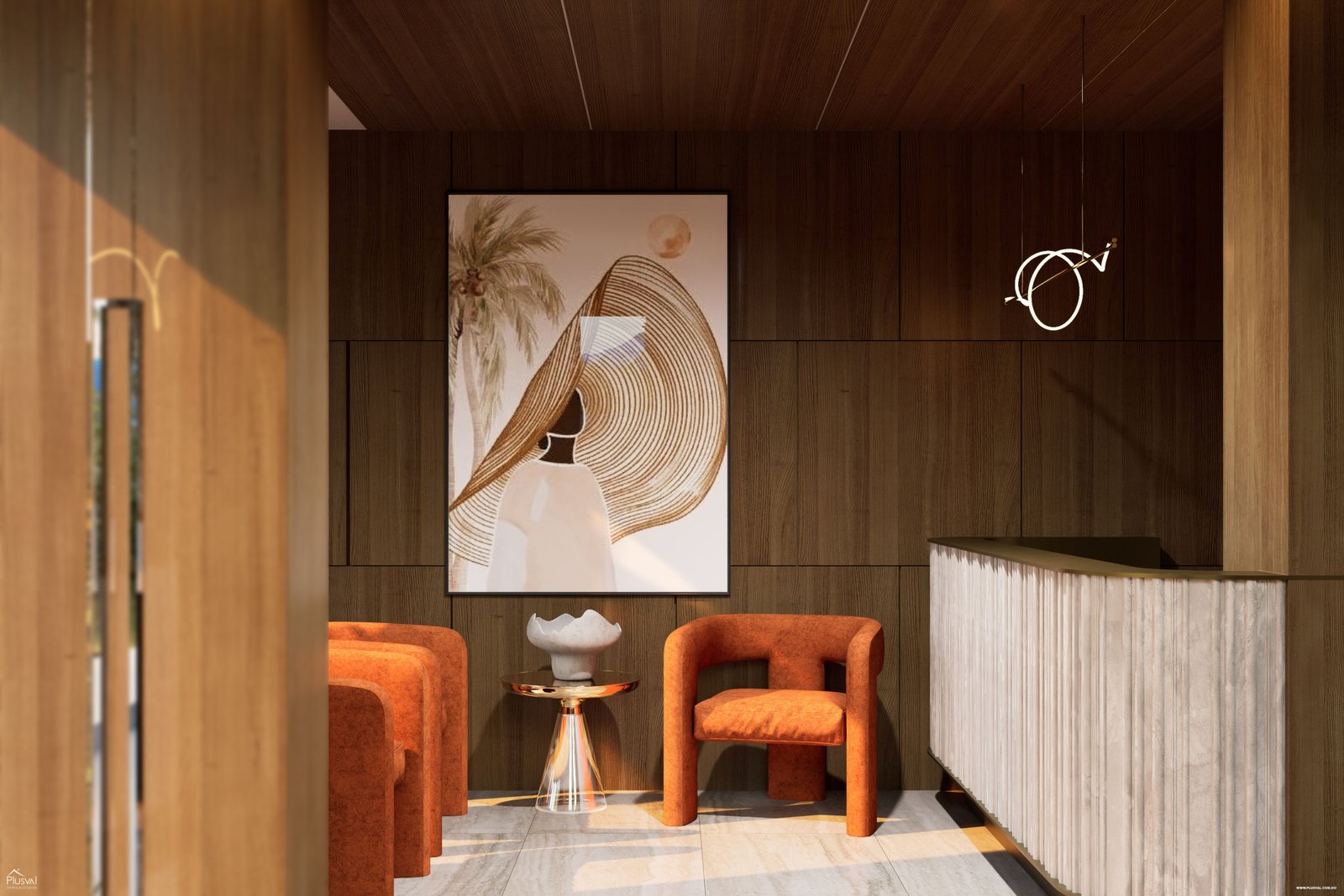 mMMoi1756822167-full