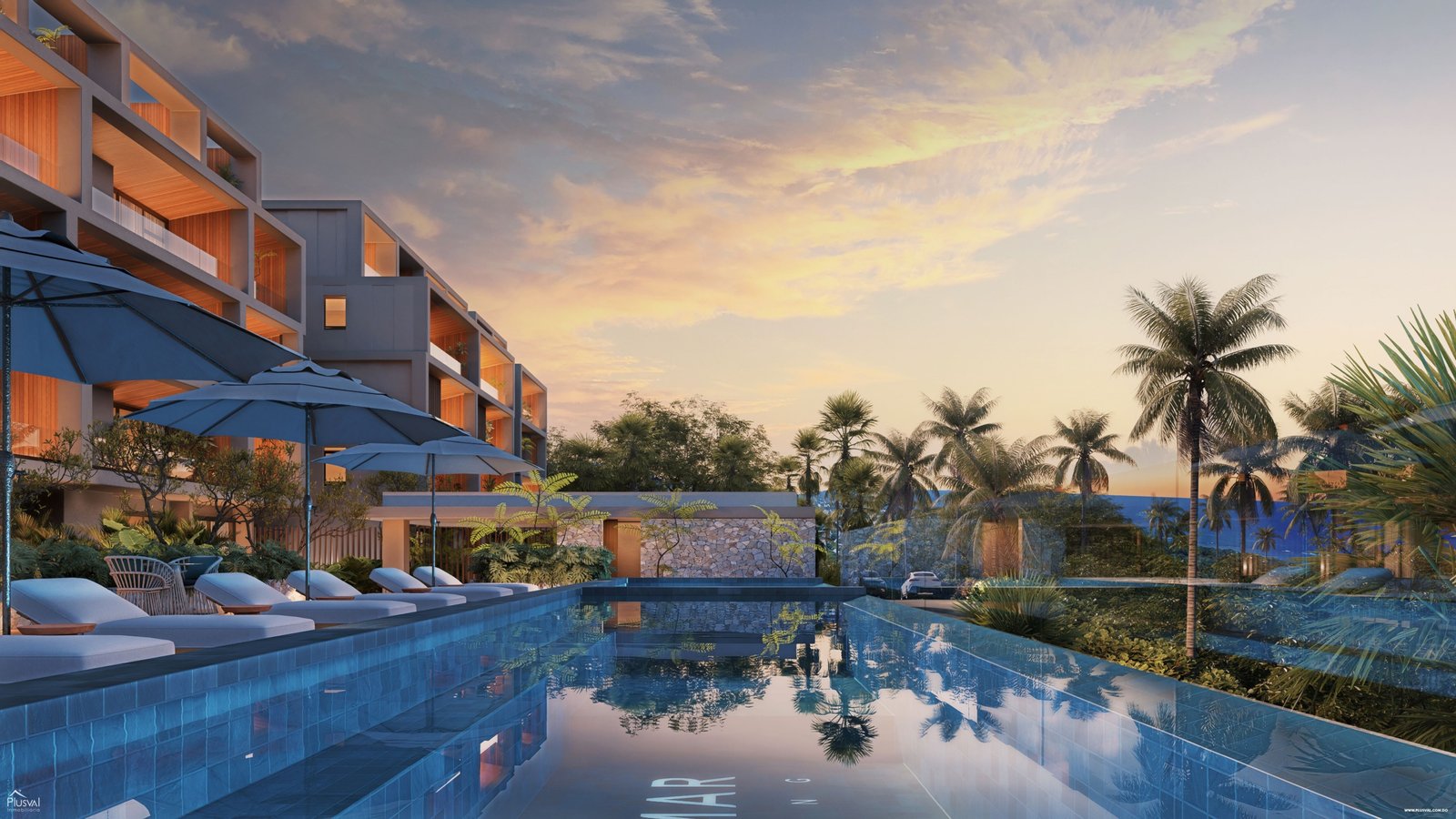 nPM9N1756822186-full