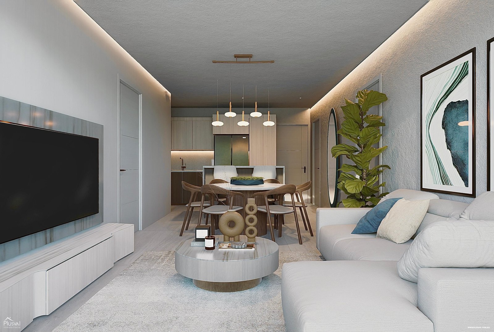 pdrpc1756822190-full